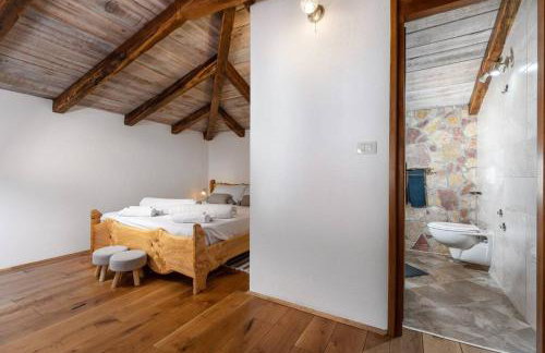 Villa Zaria by Briskva - Foto 24