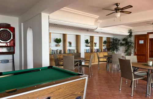 Apartamentos Mirador - Foto 51