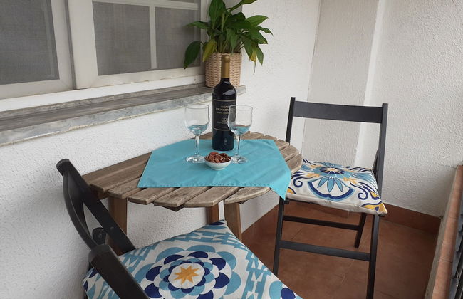 Coja Flores, Beautiful,river Beaches & Mountains - Foto 14