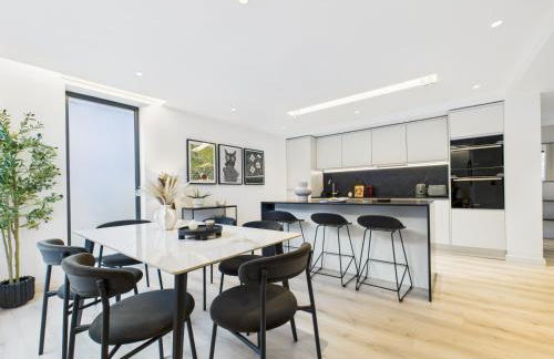 Be London - Borough Market Residences - Foto 68