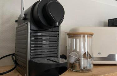 Le Petit Louis - Foto 10