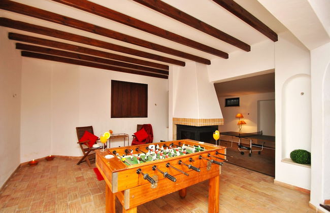 Villa Mauritius - Photo 35