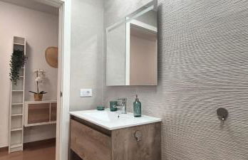 Bellamar 1, apt 32 - Foto 31