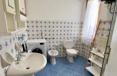 Appartamenti Via Roma 41 - Foto 12