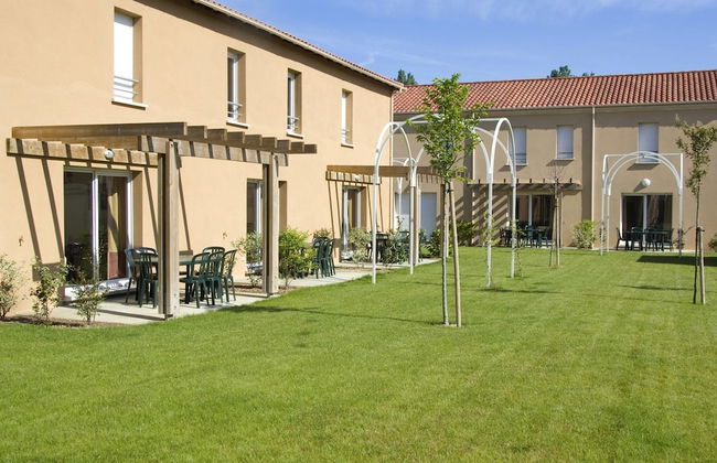 Beautiful Apartment in a Picturesque City in the Dordogne - Foto 18