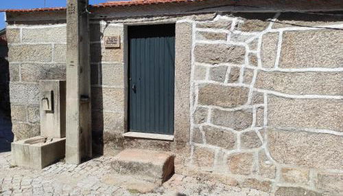 Casa Penedo do Raposo - Foto 2