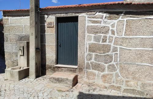 Casa Penedo do Raposo - Foto 2