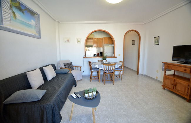 001 Calm Down and Relax - Foto 25