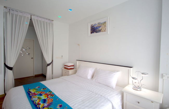 At Sea Condo - Photo 62