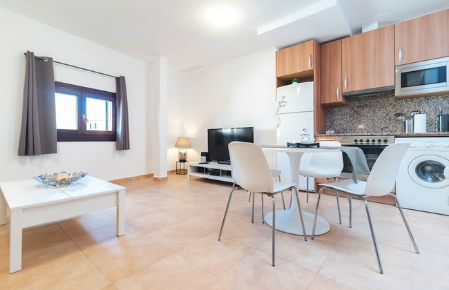 Borne Suites - Turismo de Interior - Foto 62