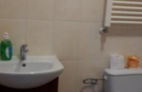 noclegi u Adama - Photo 8