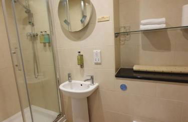 The Castle Hotel - Foto 65