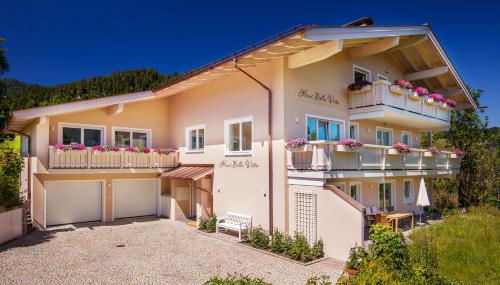 Haus Bella Vista - Foto 3