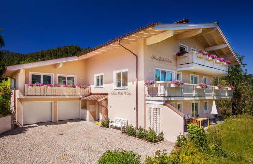 Haus Bella Vista - Foto 3