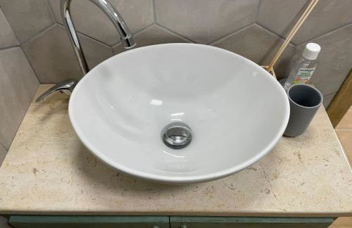 Casa la Rosa - Foto 34