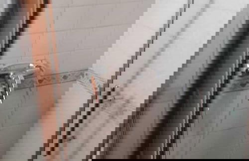 Wish Suite Alameda Bulevar - Foto 14