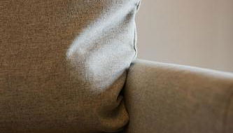 Curiel 194, SmartStay - Appartamento - Ospedale Humanitas, Fiordaliso, Forum Assago - Foto 3