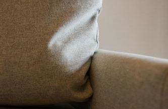 Curiel 194, SmartStay - Appartamento - Ospedale Humanitas, Fiordaliso, Forum Assago - Foto 3