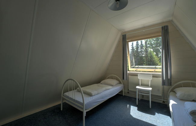 Holiday Home in Eerbeek With Terrace - Foto 2