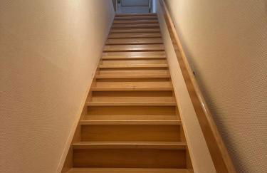 Ferienhaus Löwenherz - Foto 33