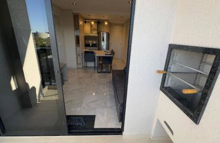 Apartamentos na melhor localização de Foz do Iguaçu - Foto 43