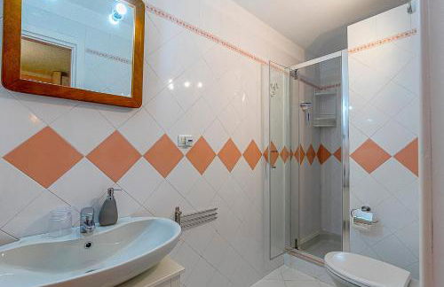 Claude&Kate's dream house - Photo 24