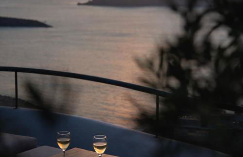 Ikastikies Suites - Foto 47