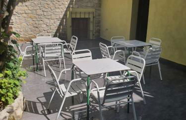 Casa Rural Baratza - Foto 19