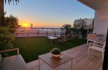 Maresía Village - Foto 58