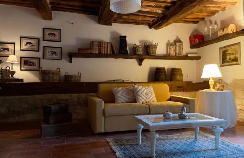 Il Poggio della Luna - Foto 10