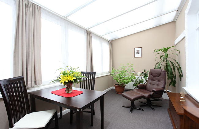 Apartment Portofino - Foto 3