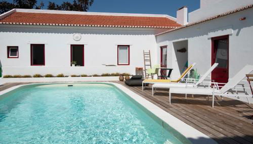 Sunny Studio 1 - Foto 3, sunbed