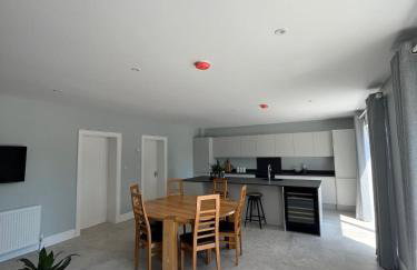 The Rookery - Foto 11