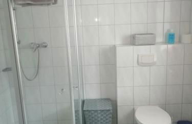 Ferienhaus/Ferienwohnung Fam. Manthey - Foto 13