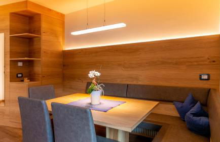 Villa Hilde - Foto 41