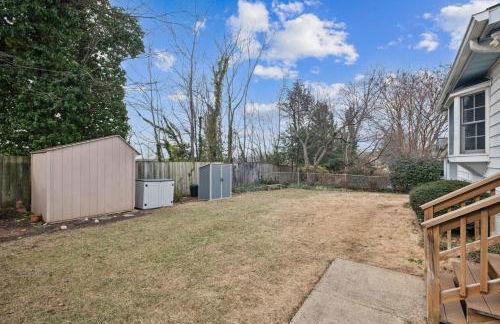 Uline Hospitality home - Foto 28