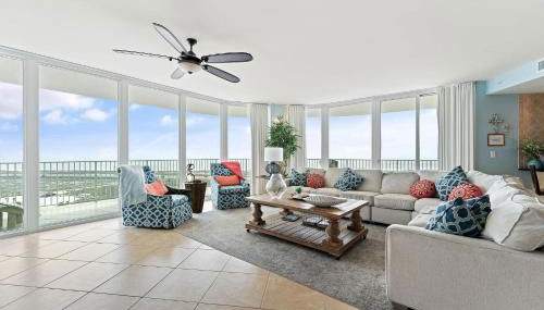 Caribe C1010 - Foto 2