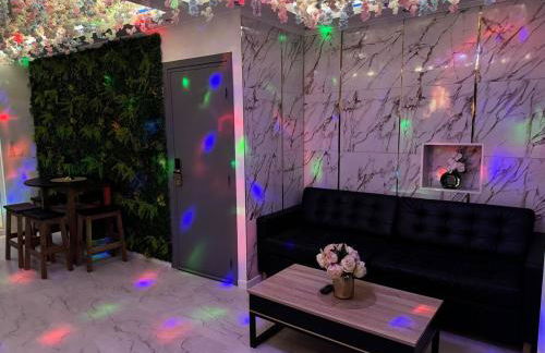 Apartment with jacuzzi - Foto 28