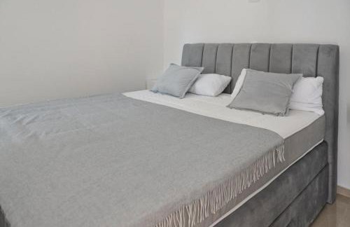 BlueBay Apartments - Foto 13