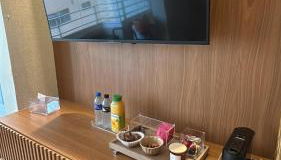 Apartamento Inteligente em São Paulo, Allianz Parque com Recepção 24h - Foto 4