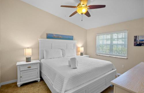 Ainsley Beach House - Foto 14