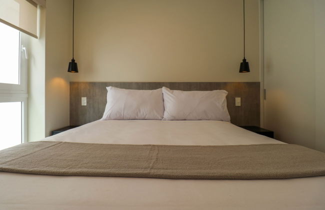 w Sensational 2BR in the Heart of Barranco - Foto 12