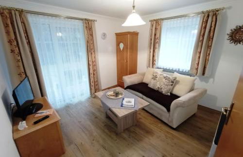 Ferienappartement Gutshof - Photo 3