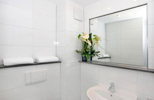 Hotel Apartment Laforsch - Foto 24