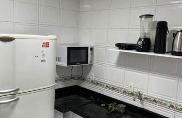 Apartamento em Bc perto univali e centro eventos - Foto 9