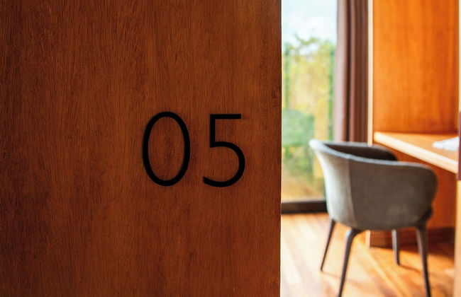 Montefuego Samaipata - Photo 23