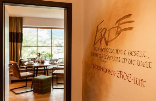 Babel´s Auszeit - Foto 46