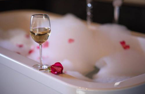 Corfu Seaview Maisonette - Sopra il Mare - Foto 13