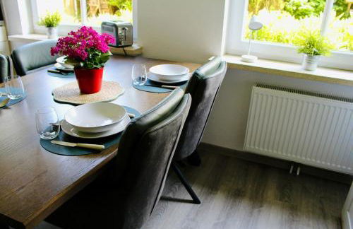 Hager Koje - Foto 40