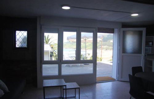 Kurtzieta Beach - Foto 8